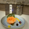 Sashimi