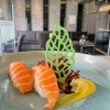 Nigiri