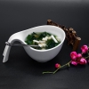 Soupe