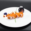 Uni roll