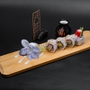 Ura maki