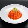 Chirashi