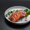 Tataki