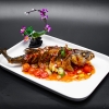 Poisson