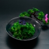 Salade