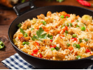Riz
